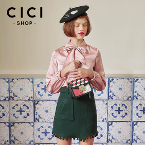 Cici－Shop 16A7740