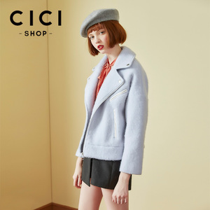 Cici－Shop 16A7728