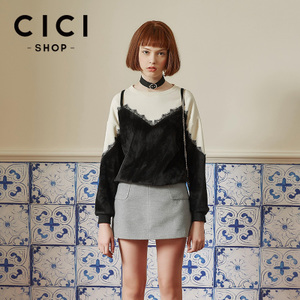 Cici－Shop 16A7789