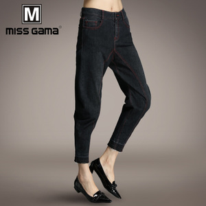 MISS GAMA KR-161115