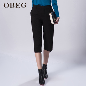 OBEG/欧碧倩 1063056