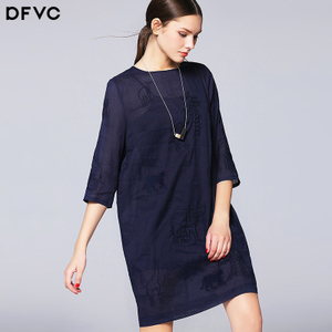 DV16SS216