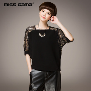 MISS GAMA XL12