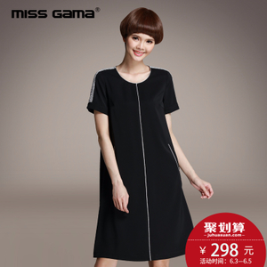 MISS GAMA LS-162119