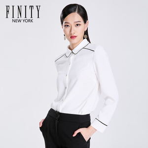 FINITY F21QC1022C