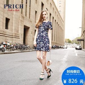 PRICH PROW72310M