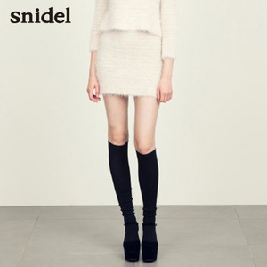 snidel SWNS165108