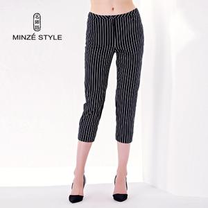 MINZE STYLE/名师路 TTM767001