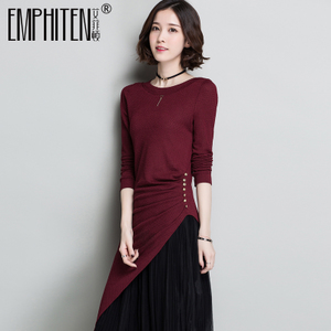 Emphiten/艾菲顿 JC16855