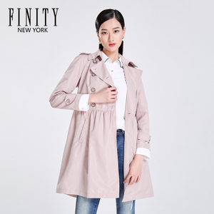 FINITY F21QC1012F