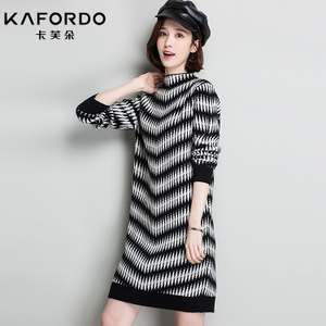 KAFORDO/卡芙朵 K16D8862