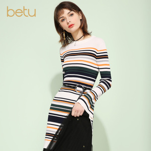 Betu/百图 1701T16