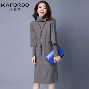 KAFORDO/卡芙朵 K16D8677