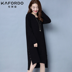 KAFORDO/卡芙朵 K16D8239