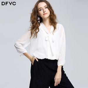 DV17SS0087