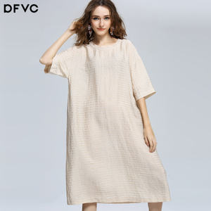 DV17SS0021