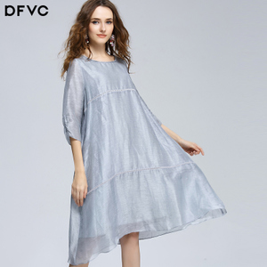 DV162SS159