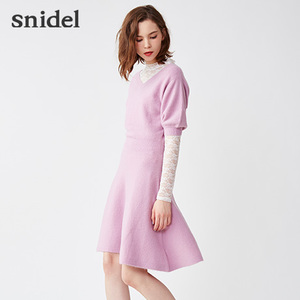 snidel SWNO166089