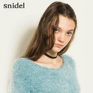 snidel SWGA171630