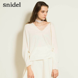 snidel SWNT171098