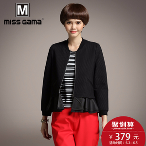 MISS GAMA FW-161100