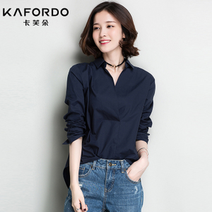 KAFORDO/卡芙朵 K176835