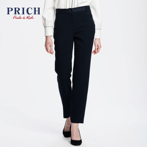 PRICH PRTC71101C