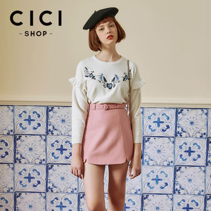 Cici－Shop 7603