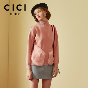 Cici－Shop 16A7744