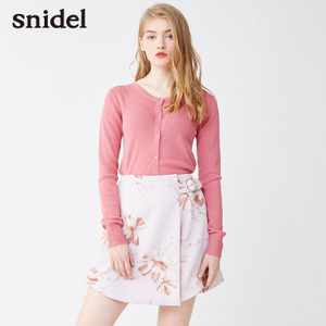 snidel SWNT171109
