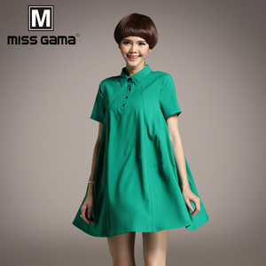 MISS GAMA LR-17082