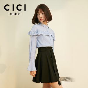 Cici－Shop 17S7866
