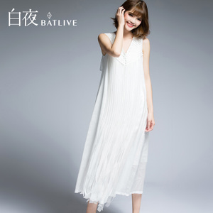 BATLIVE/巴迪莱 1B17AL060