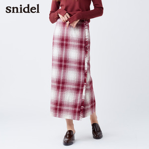 snidel SWFS164193