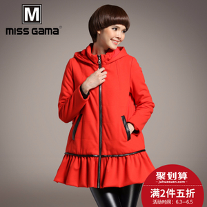 MISS GAMA WS-161550