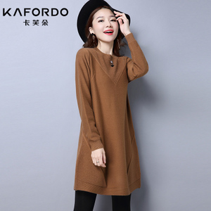 KAFORDO/卡芙朵 K16D6371