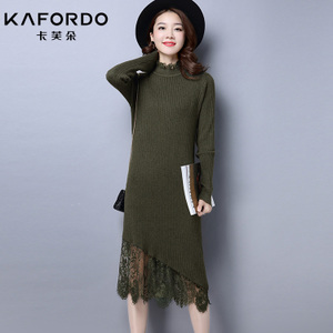 KAFORDO/卡芙朵 K16D6375