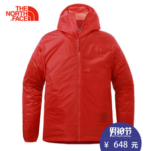 THE NORTH FACE/北面 2SJY