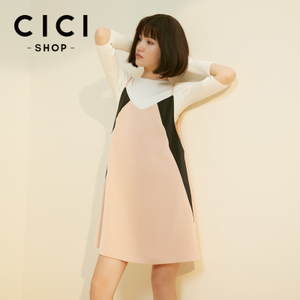 Cici－Shop 17S7878