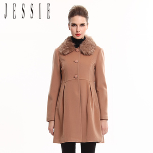 JESSIE JWWH1D360