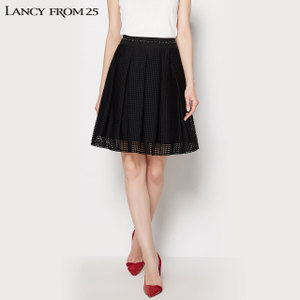 LANCY FROM 25/朗姿 LC15206WSK057