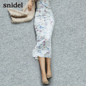 snidel SWNS165111