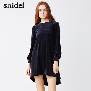 snidel SWFO165203