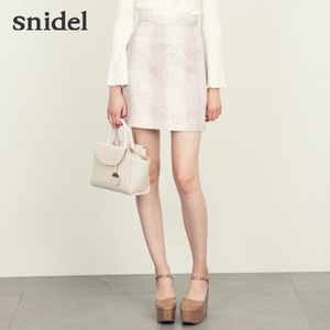 snidel SWFS165149