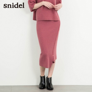 snidel SWNS164121