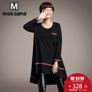 MISS GAMA LS-161131Z