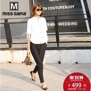 MISS GAMA SS-162080DZ-59055D