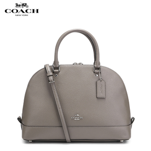 COACH/蔻驰 F57524