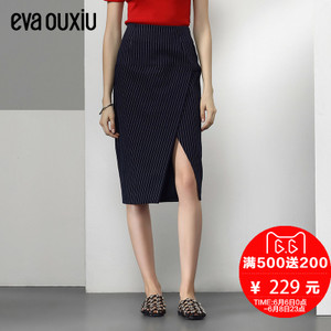 Eva Ouxiu/伊华·欧秀 J60AQ5173