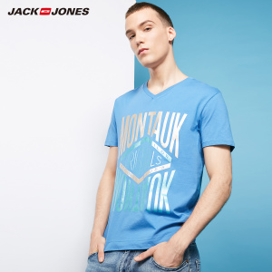 Jack Jones/杰克琼斯 216201507-036